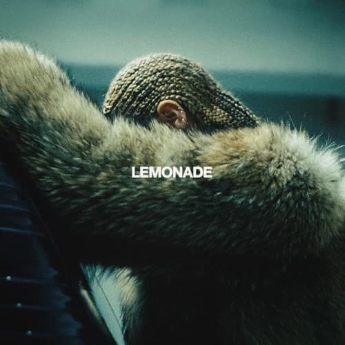 Formation cover art