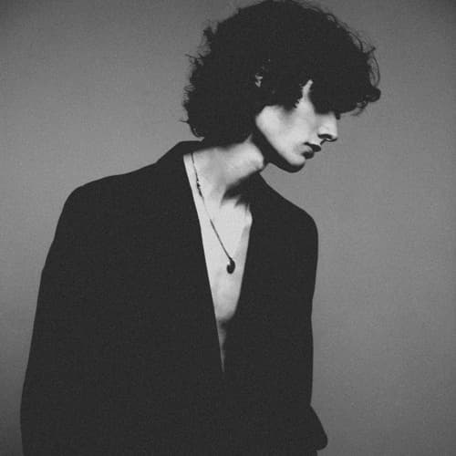 back to friends cover art