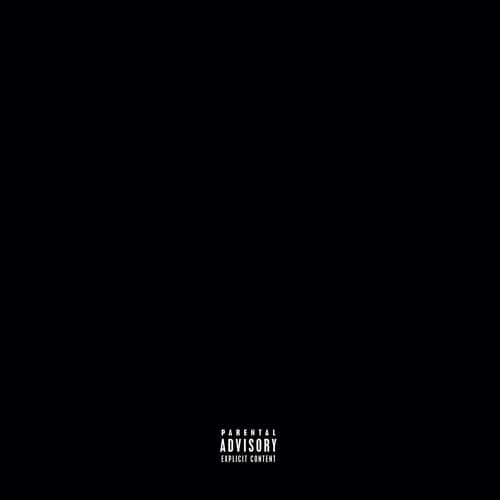 XO Tour Llif3 cover art