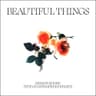 Beautiful Things